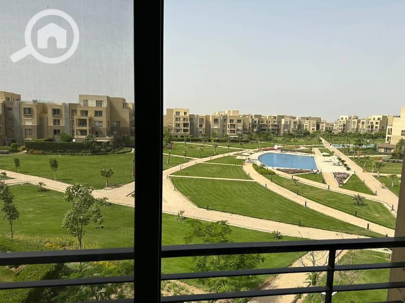 20 WhatsApp Image 2024-11-28 at 12.16. 45_7ad0e58a. jpg