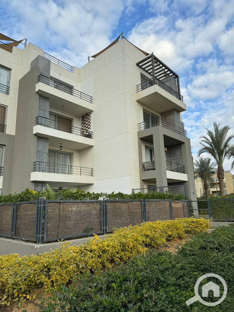 22 WhatsApp Image 2024-11-28 at 12.30. 08_6463c520. jpg