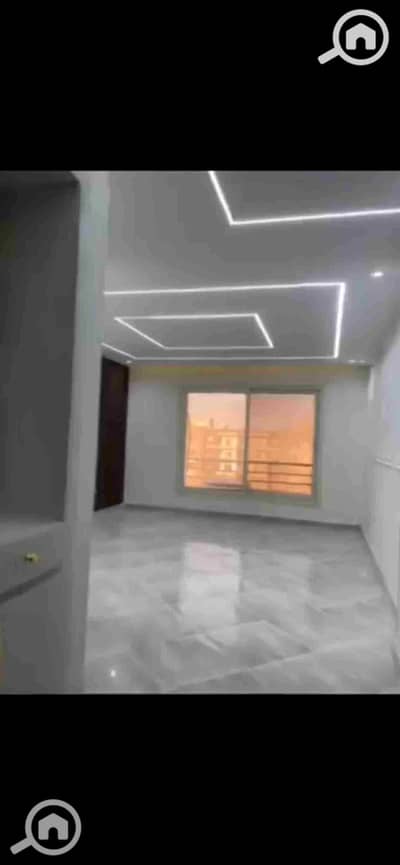 فلیٹ 3 غرف نوم للبيع في العاشر من رمضان، الشرقية - ===. jpeg