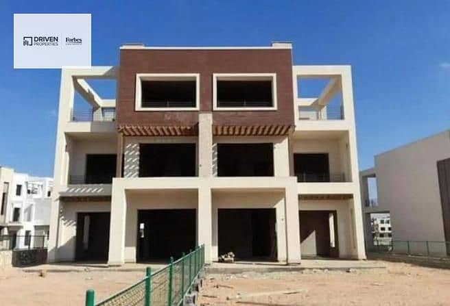 5 8410250-652d8o. jpg