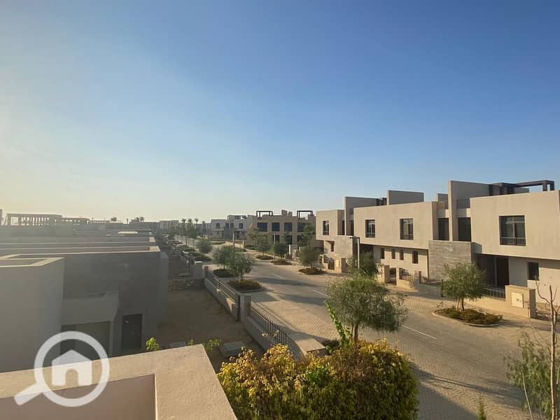 2 WhatsApp Image 2023-08-09 at 20.07. 50. jpg