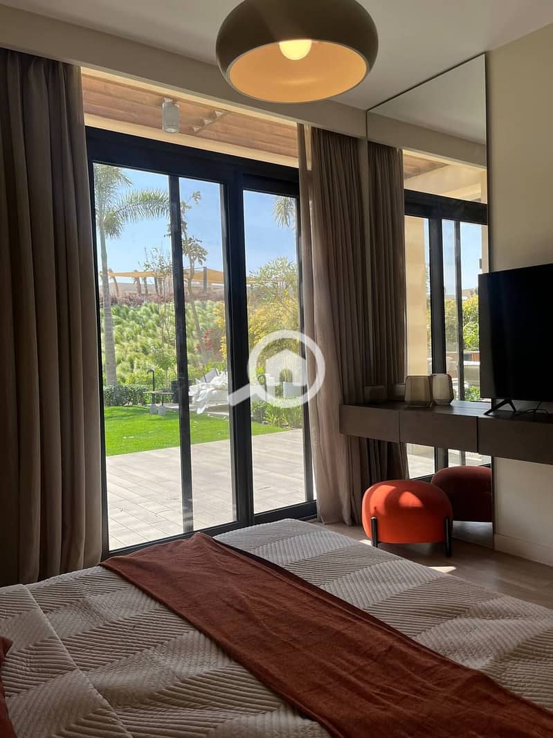 4 photo_2024-04-14_14-21-52. jpg