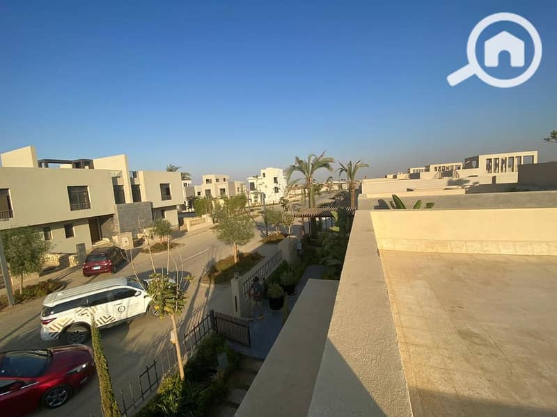 5 WhatsApp Image 2023-08-09 at 20.07. 49. jpg