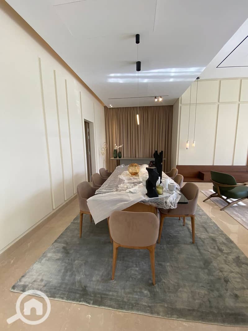 7 WhatsApp Image 2024-01-17 at 12.44. 29_3a5d1760. jpg