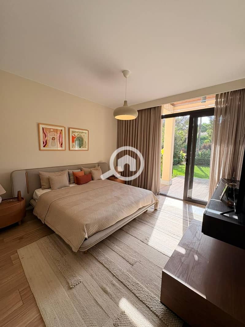 9 WhatsApp Image 2025-11-25 at 12.12. 56_7e1296bb. jpg