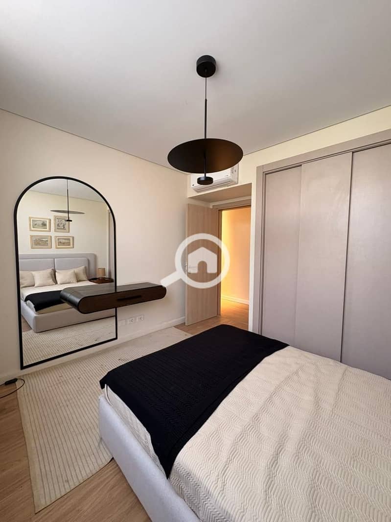 14 WhatsApp Image 2025-11-25 at 12.12. 56_eedea3b8. jpg