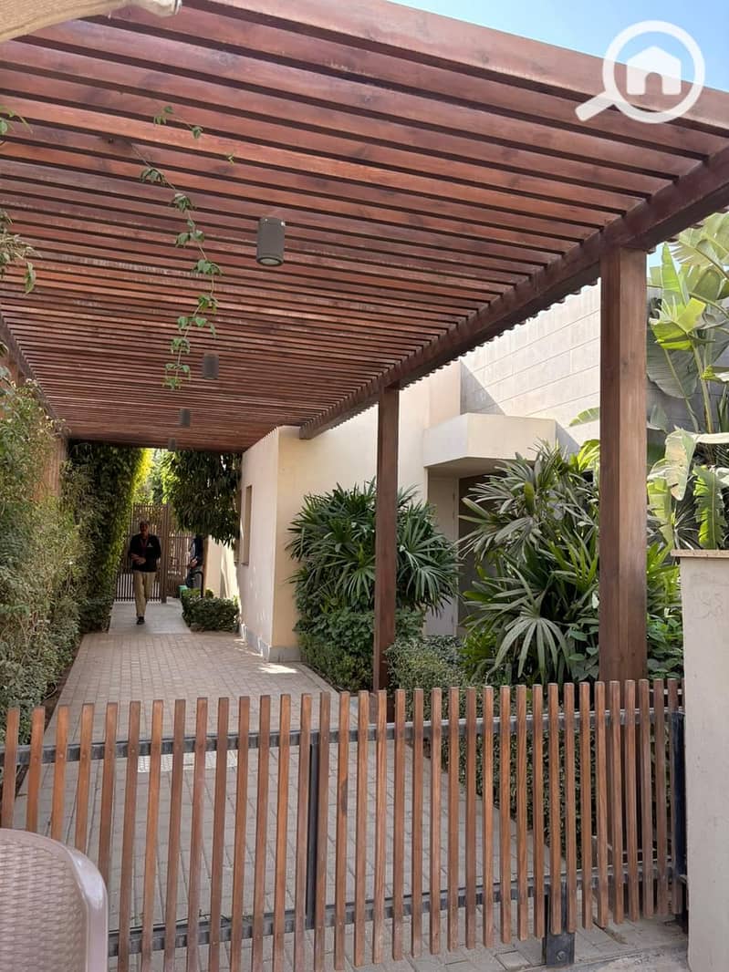 15 WhatsApp Image 2025-11-25 at 12.12. 57_f539db06. jpg