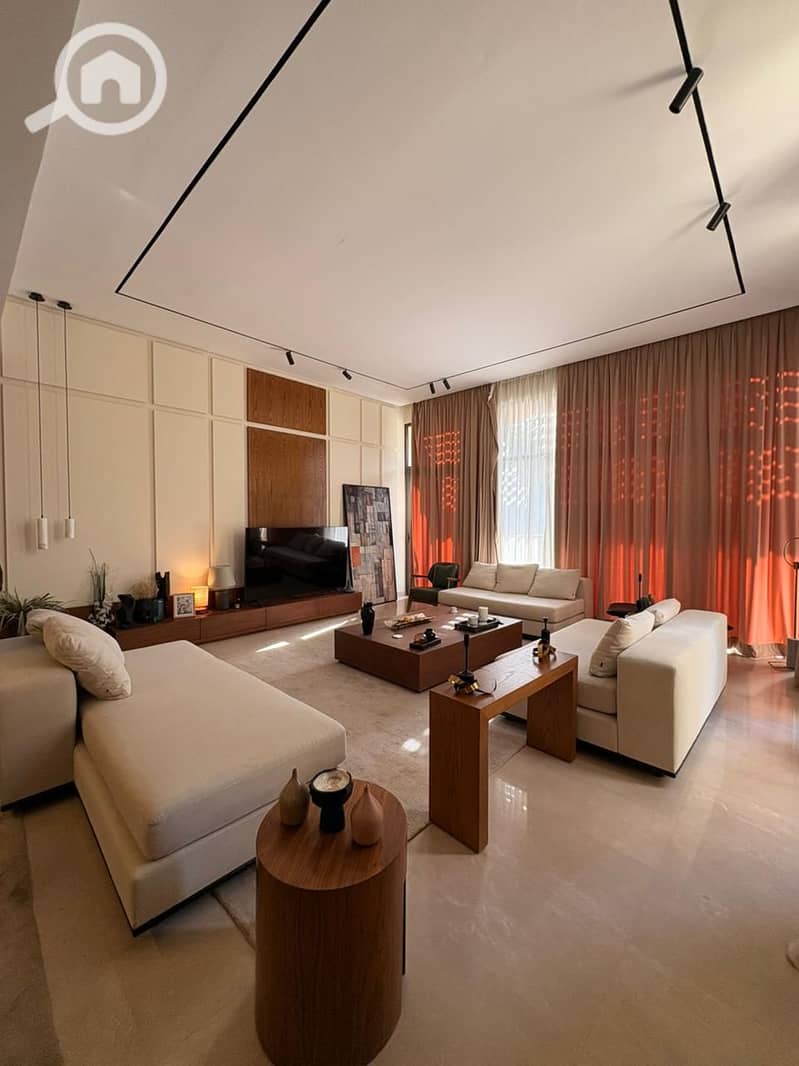 16 WhatsApp Image 2025-11-25 at 12.13. 13_8771777d. jpg