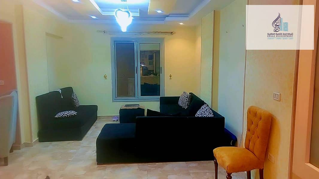 2 WhatsApp Image 2025-09-27 at 12.52. 25 PM. jpeg