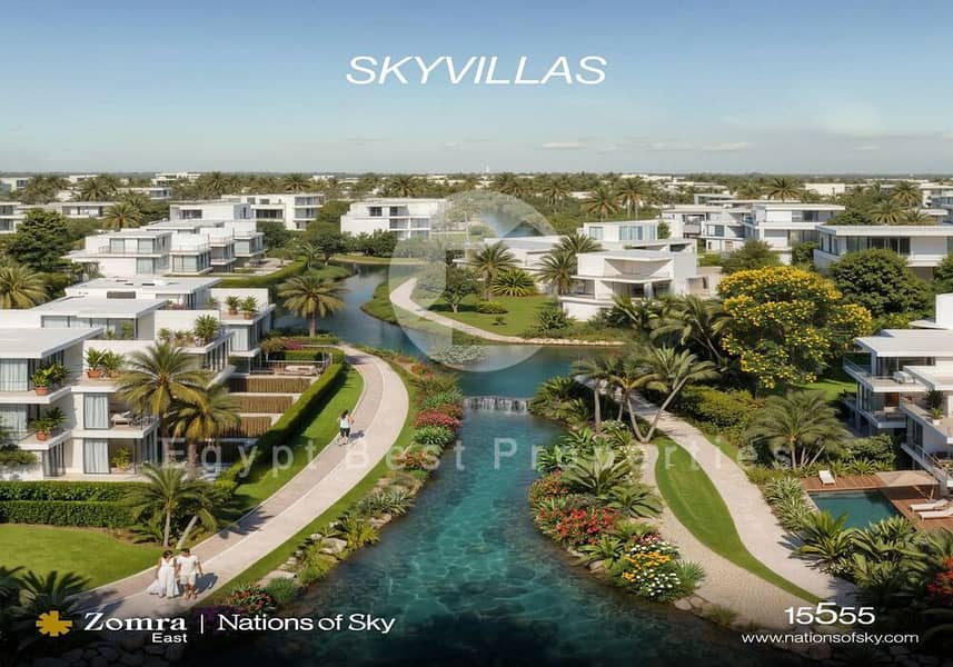 3 WhatsApp Image 2026-01-19 at 11.12. 28 PM. jpeg