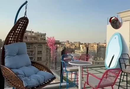 Office for Rent in Nasr City, Cairo - original (5). jpg Office for Rent in Nasr City, Cairo - original (5). jpg