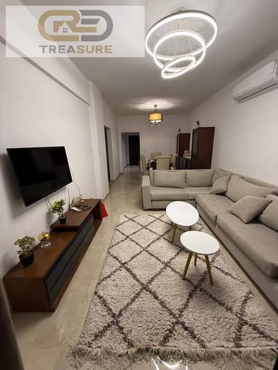 فلیٹ 3 غرف نوم للايجار في القاهرة الجديدة، القاهرة - WhatsApp Image 2026-01-22 at 12.16. 12 PM (1). jpeg فلیٹ 3 غرف نوم للايجار في القاهرة الجديدة، القاهرة - WhatsApp Image 2026-01-22 at 12.16. 12 PM (1). jpeg