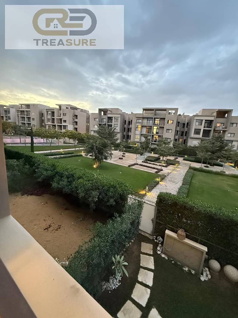 2 WhatsApp Image 2026-01-22 at 12.16. 11 PM (1). jpeg