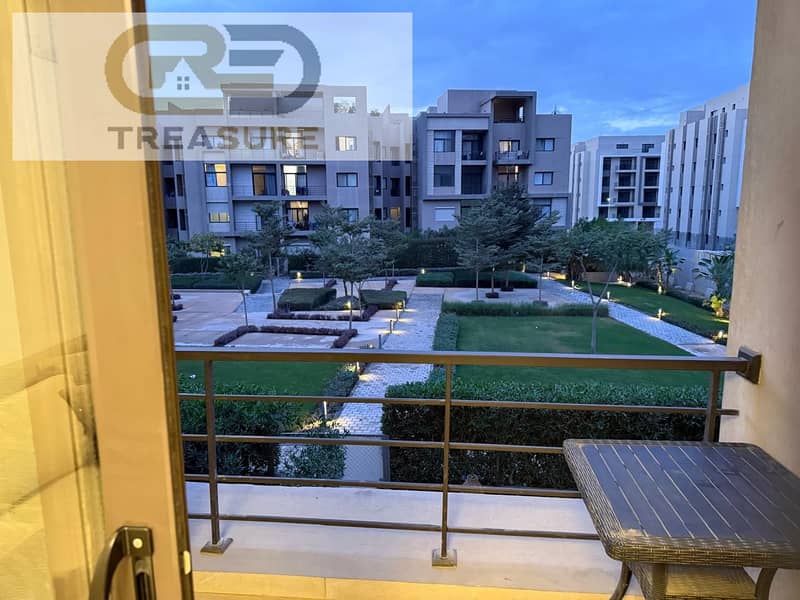 3 WhatsApp Image 2026-01-22 at 12.16. 11 PM. jpeg