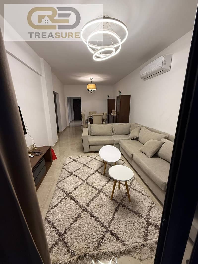 4 WhatsApp Image 2026-01-22 at 12.16. 12 PM. jpeg