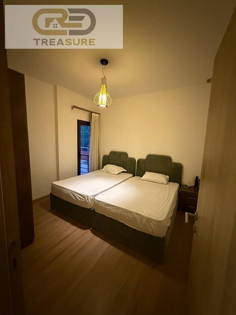 5 WhatsApp Image 2026-01-22 at 12.16. 13 PM (1). jpeg