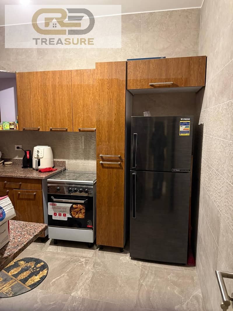 6 WhatsApp Image 2026-01-22 at 12.16. 12 PM (2). jpeg