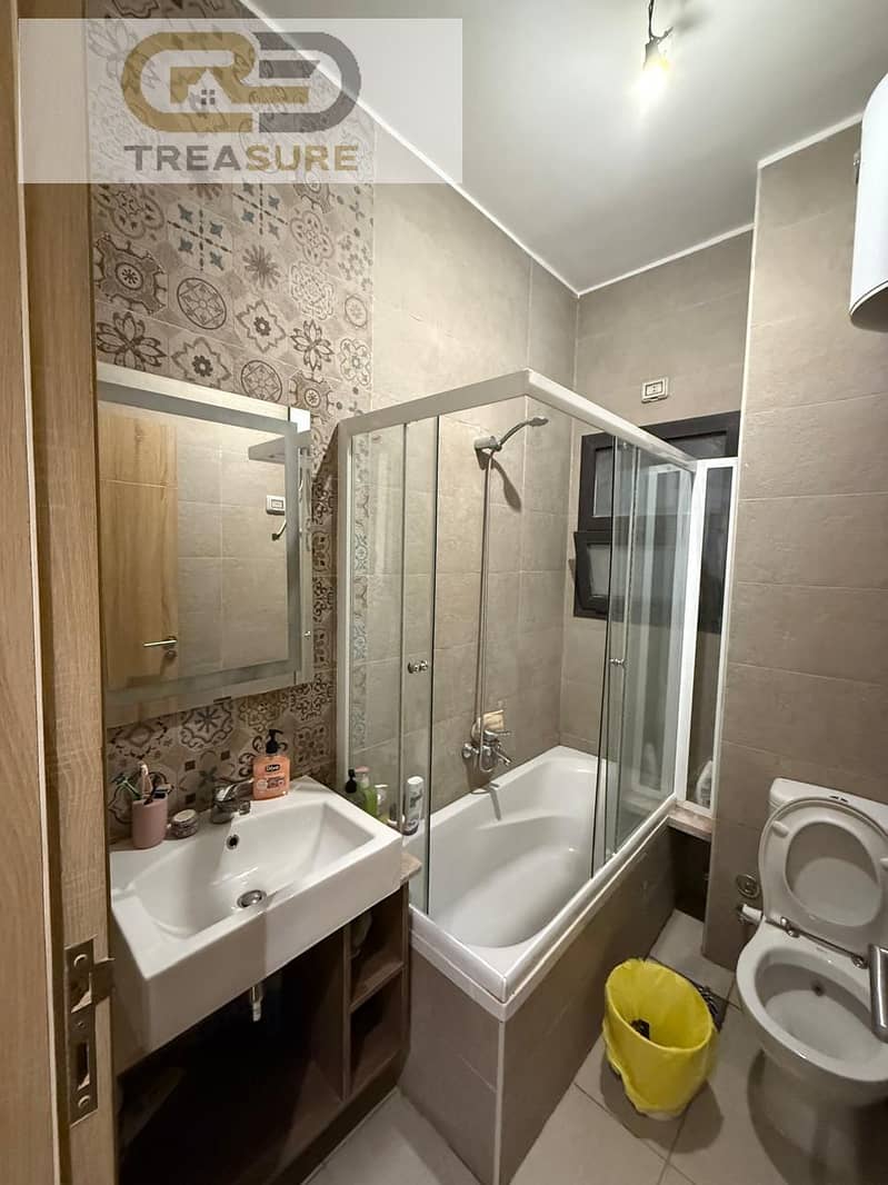 7 WhatsApp Image 2026-01-22 at 12.16. 13 PM (2). jpeg