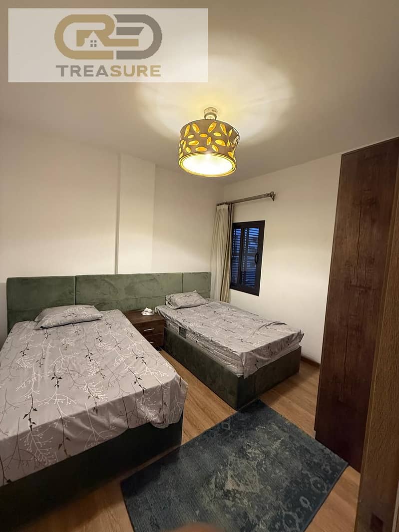 8 WhatsApp Image 2026-01-22 at 12.16. 13 PM (3). jpeg