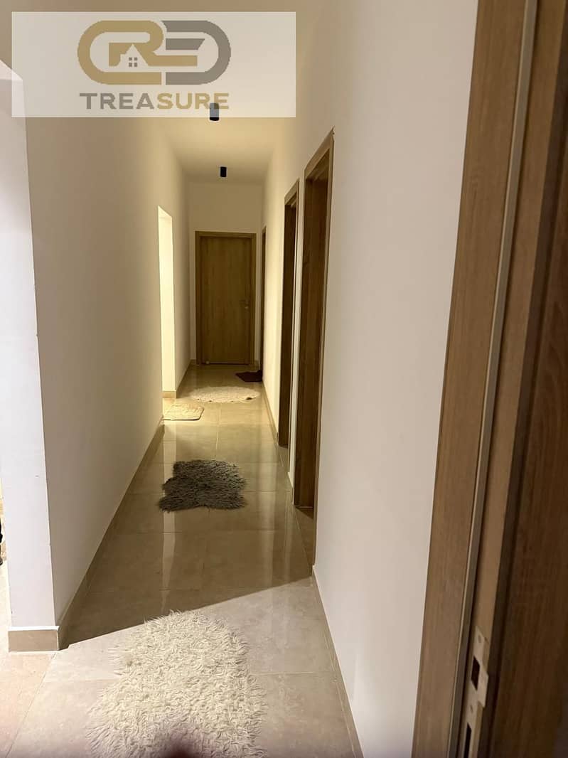 9 WhatsApp Image 2026-01-22 at 12.16. 13 PM. jpeg