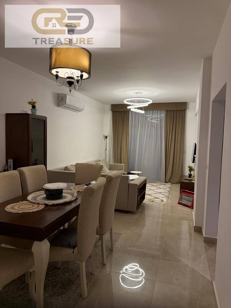 10 WhatsApp Image 2026-01-22 at 12.16. 14 PM. jpeg