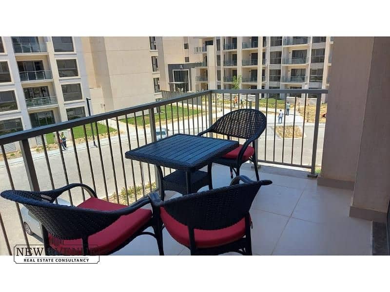 5 ecae79a7-b5e2-4fb0-92b3-aba2b356cd7c. png