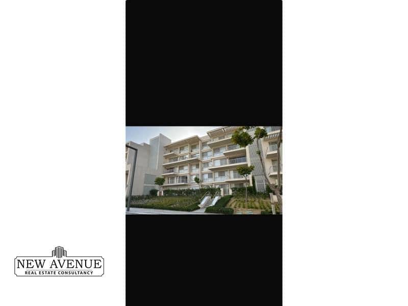 6 e5ba58d9-a427-4017-8609-84ba7c586ebc. png