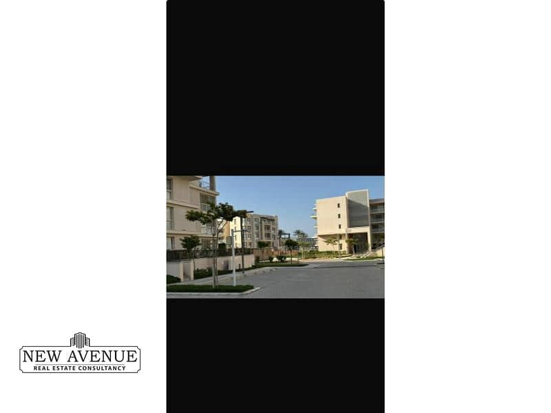 9 609ff112-09e9-4384-bcc8-1c288ab2abbf. png