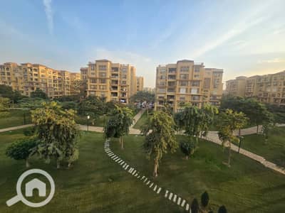 3 Bedroom Apartment for Sale in Madinaty, Cairo - WhatsApp Image 2026-01-21 at 2.44. 46 PM (1). jpeg 3 Bedroom Apartment for Sale in Madinaty, Cairo - WhatsApp Image 2026-01-21 at 2.44. 46 PM (1). jpeg