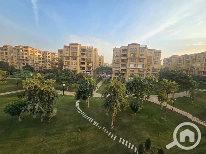 2 WhatsApp Image 2026-01-21 at 2.44. 46 PM. jpeg