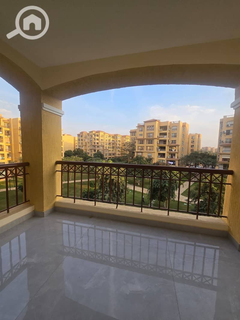 3 WhatsApp Image 2026-01-21 at 2.44. 46 PM (2). jpeg