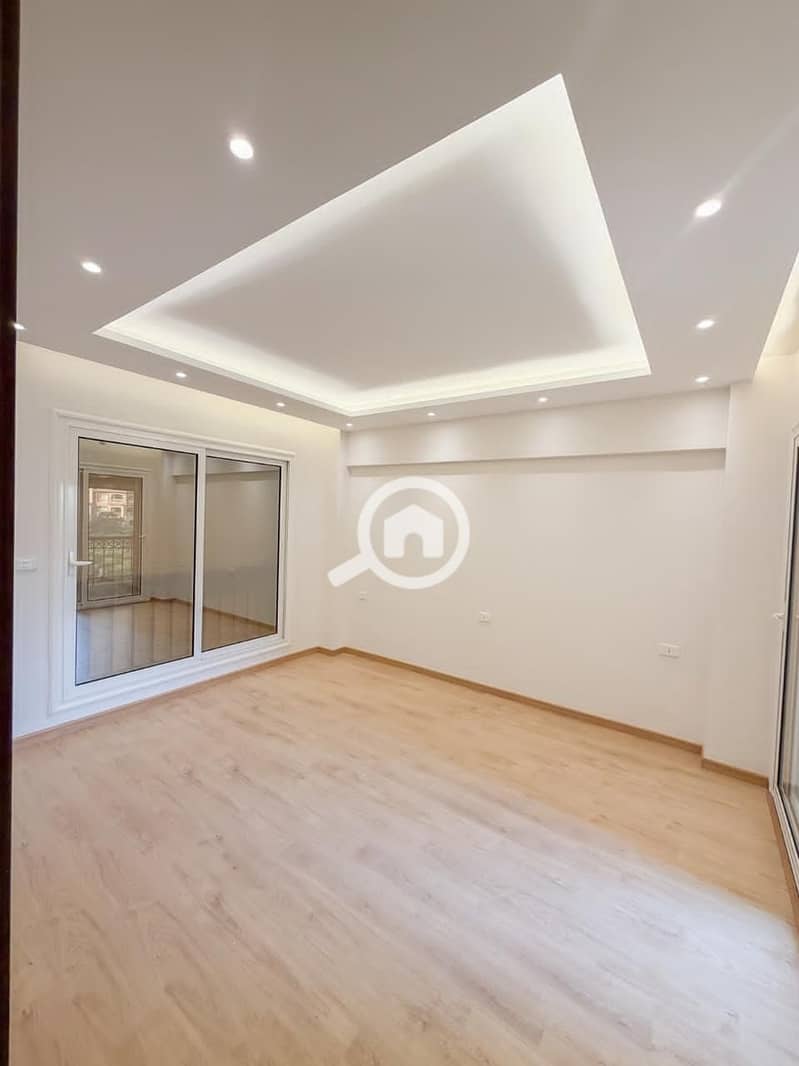 4 WhatsApp Image 2026-01-21 at 2.44. 47 PM (8). jpeg