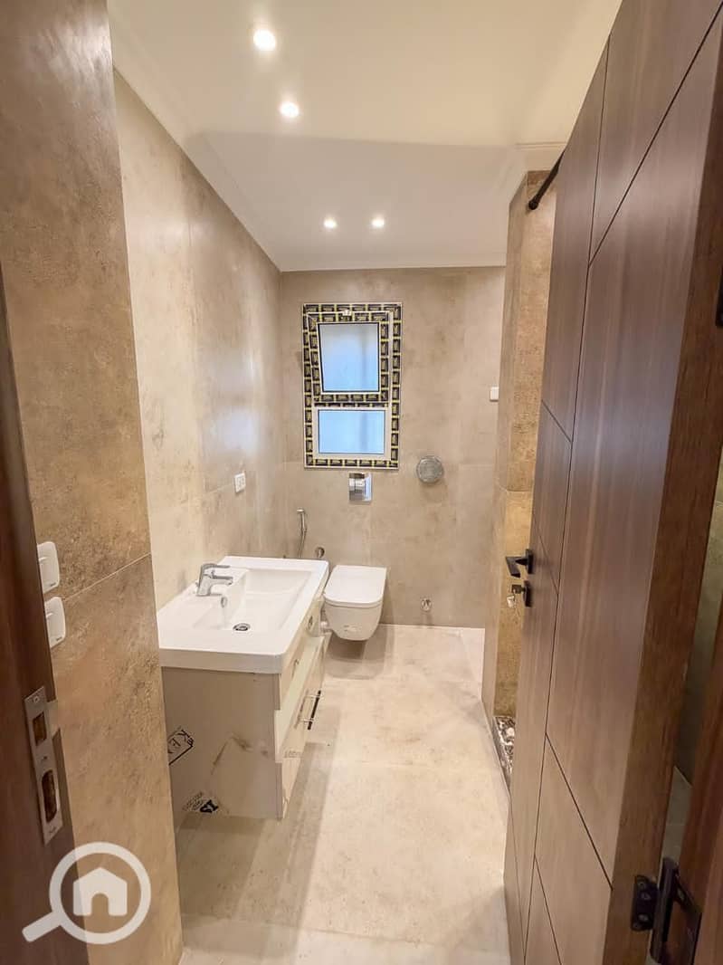 5 WhatsApp Image 2026-01-21 at 2.44. 47 PM (7). jpeg