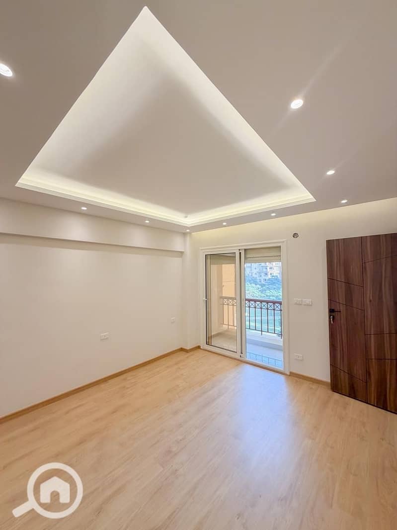 7 WhatsApp Image 2026-01-21 at 2.44. 47 PM (5). jpeg