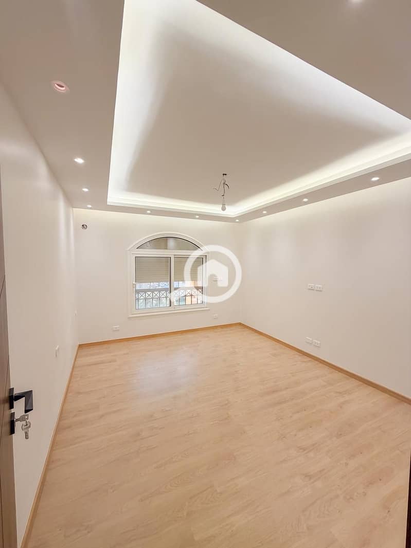 8 WhatsApp Image 2026-01-21 at 2.44. 47 PM (4). jpeg