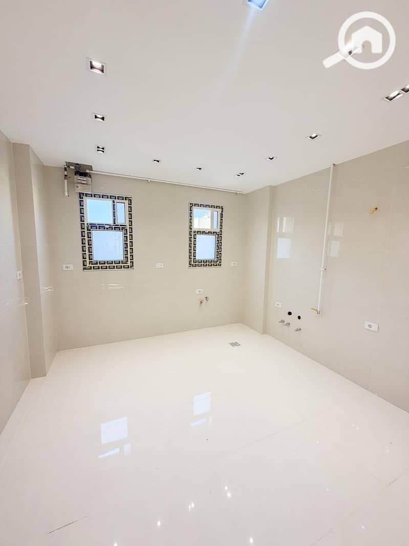 9 WhatsApp Image 2026-01-21 at 2.44. 47 PM (3). jpeg