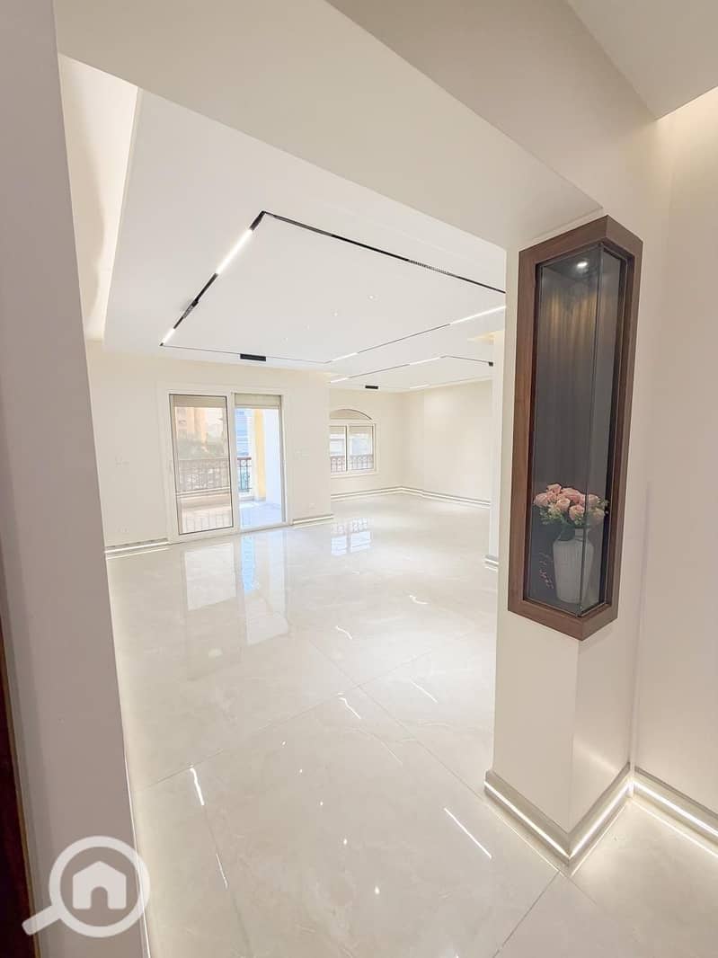 10 WhatsApp Image 2026-01-21 at 2.44. 47 PM (2). jpeg