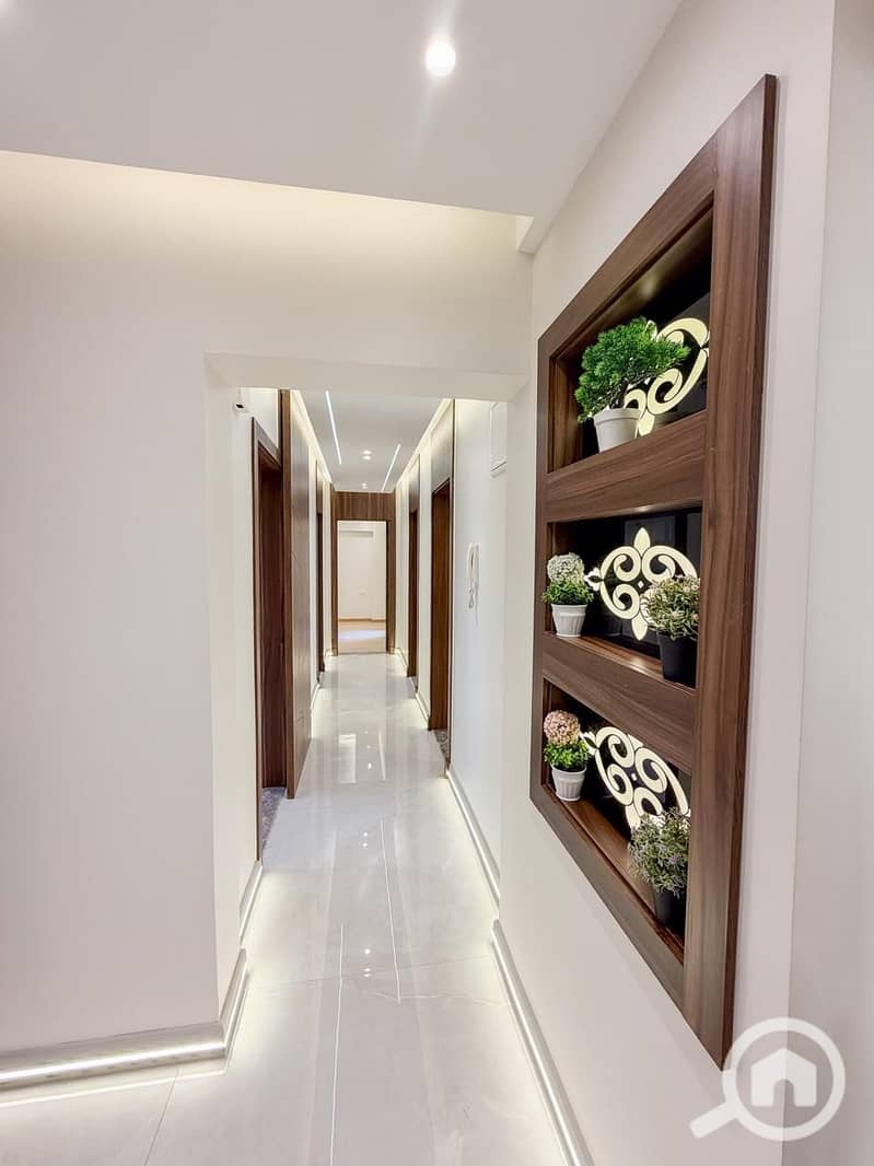 11 WhatsApp Image 2026-01-21 at 2.44. 47 PM (1). jpeg