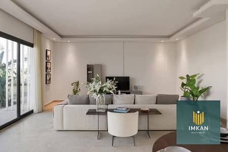 شقة 3 غرف نوم للبيع في القاهرة الجديدة، القاهرة - 480599848_511789648608375_4050845377555028775_n. jpg