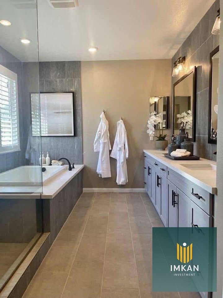 6 488755631_2789263531259946_9036541338147459237_n. jpg