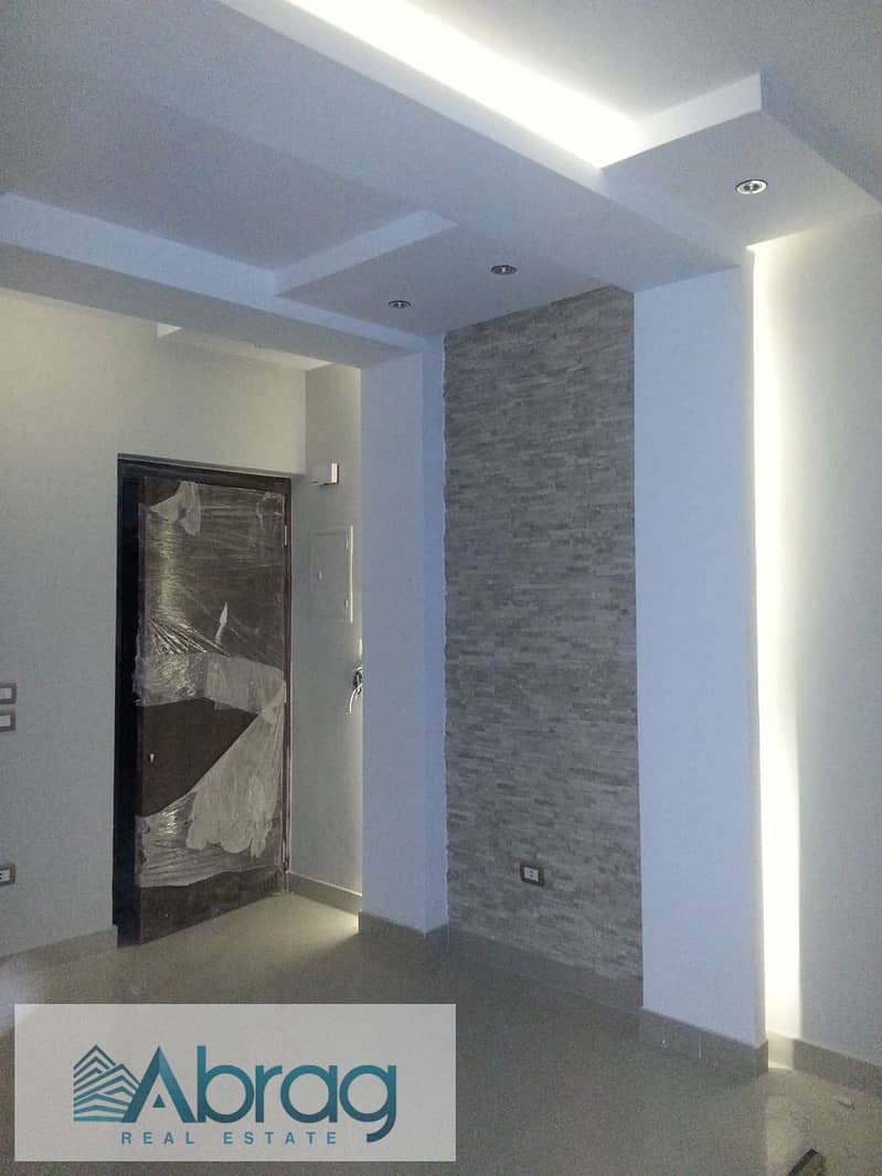 3 WhatsApp Image 2026-01-22 at 12.20. 23 PM. jpeg