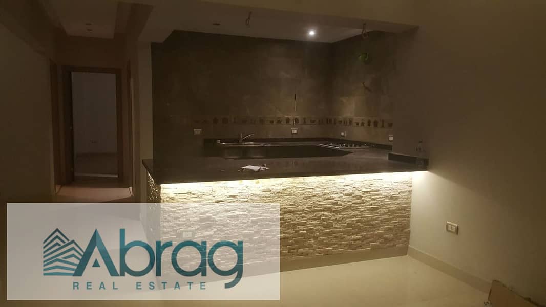 4 WhatsApp Image 2026-01-22 at 12.20. 22 PM. jpeg