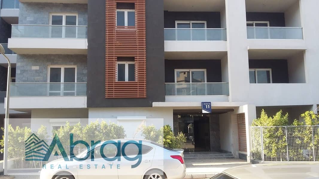 8 4 zayed dunes prices_zayed dunes complex prices_apartments for sale in sheikh zayed egypt_ديونز الشيخ زايد_اسعار الشقق فى 6 اكتوبر الشيخ زايد_compounds in sheikh zayed & 6th of october - Copy. jpg