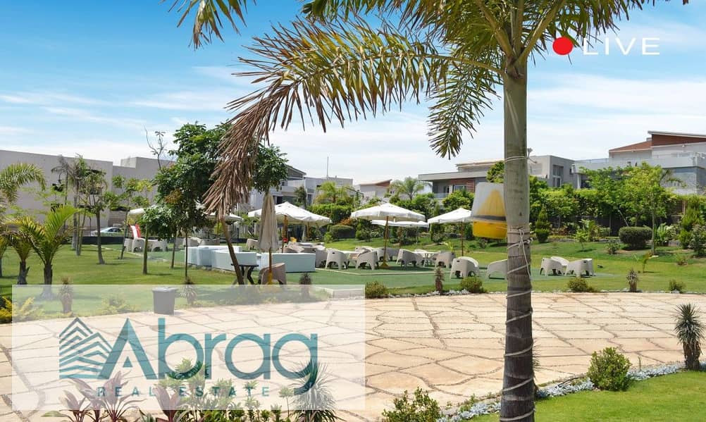 11 plQnenANIE - Copy. jpg