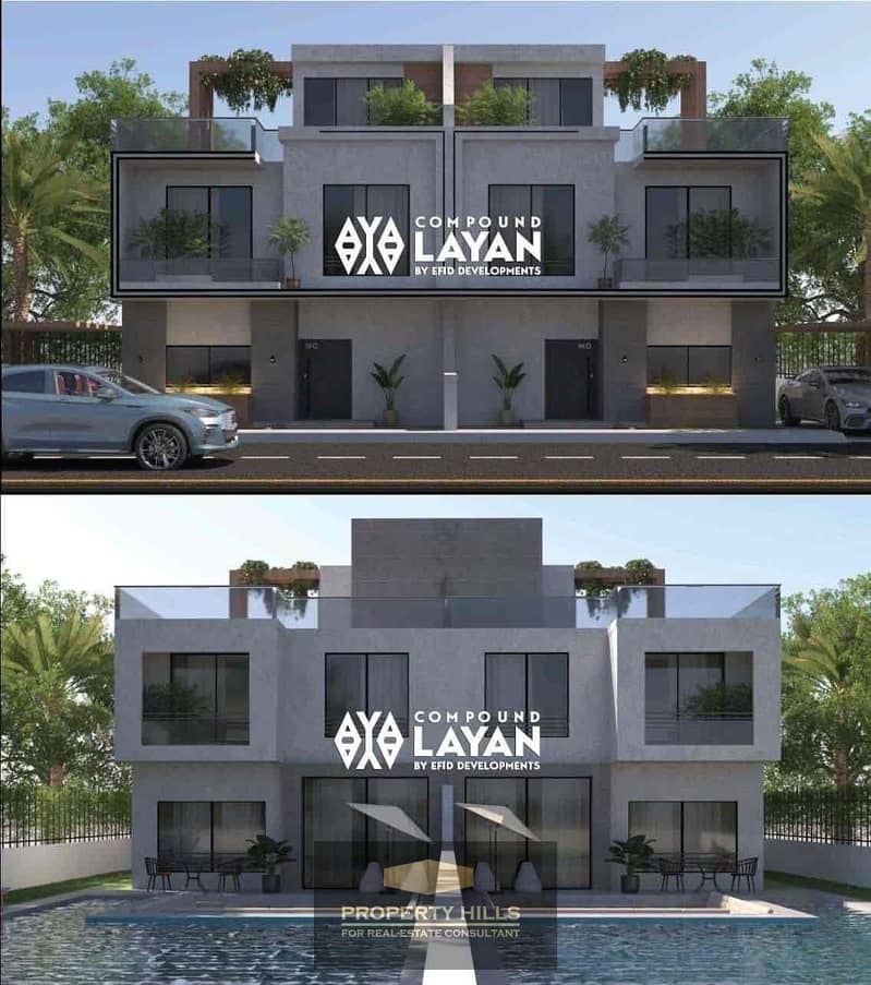 2 8264ca44-dbfc-424d-b25d-576be14722ba. jpg