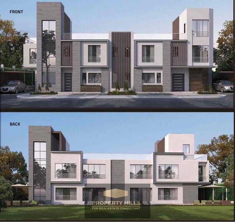 4 07bd348b-51f7-4b76-b14e-816d0eb77371. jpg