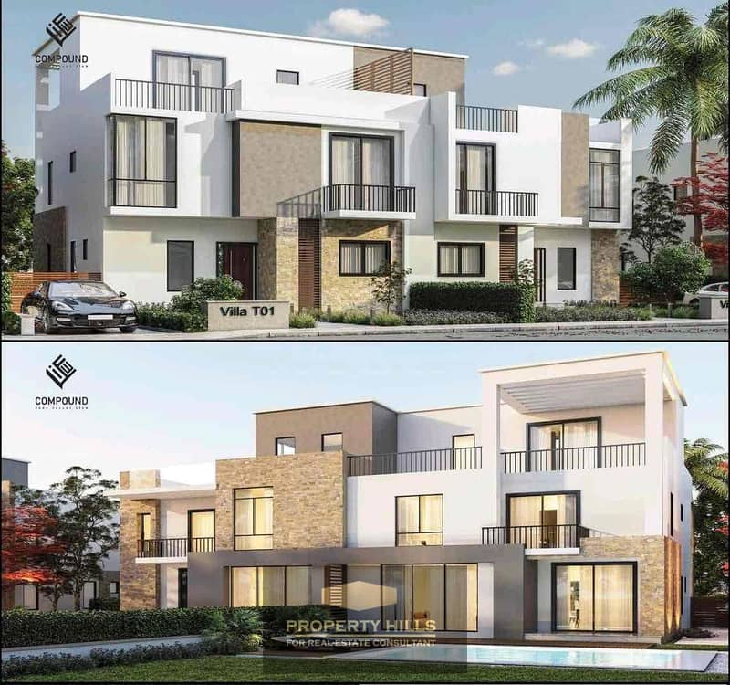 5 9ca8ac35-38d3-47f1-be66-60cad12b50ad. jpg