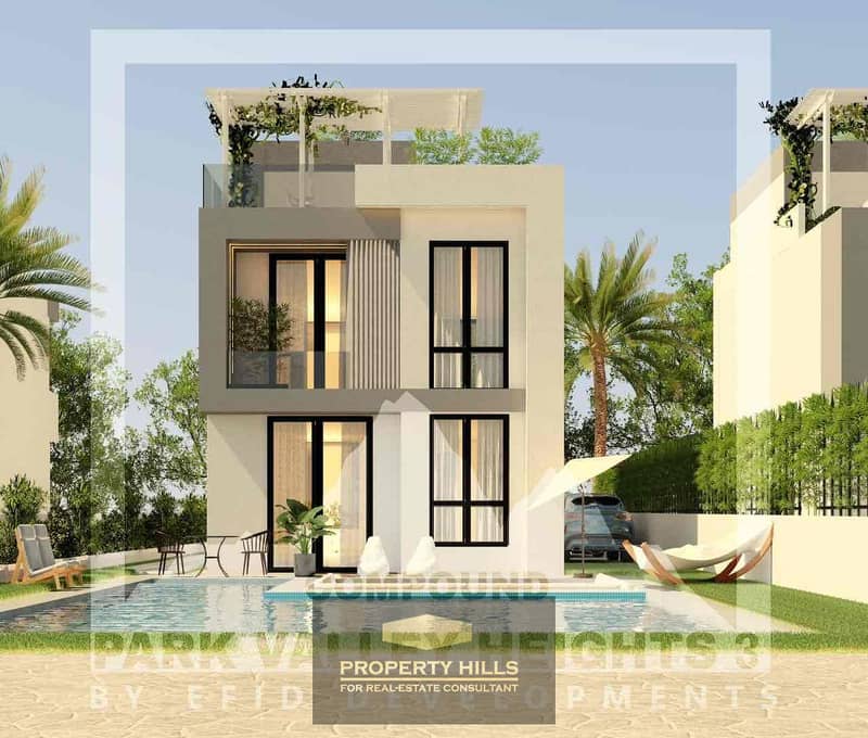 6 54a30bba-8472-4121-9572-311da35ea225. jpg