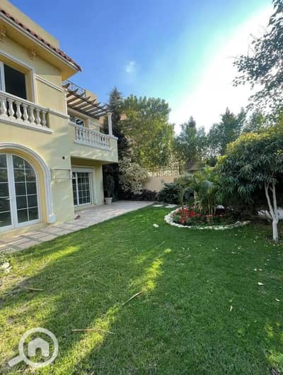 5 Bedroom Townhouse for Sale in Shorouk City, Cairo - 99dec5c5-e637-442f-a110-a8cb43f716a9. jpeg