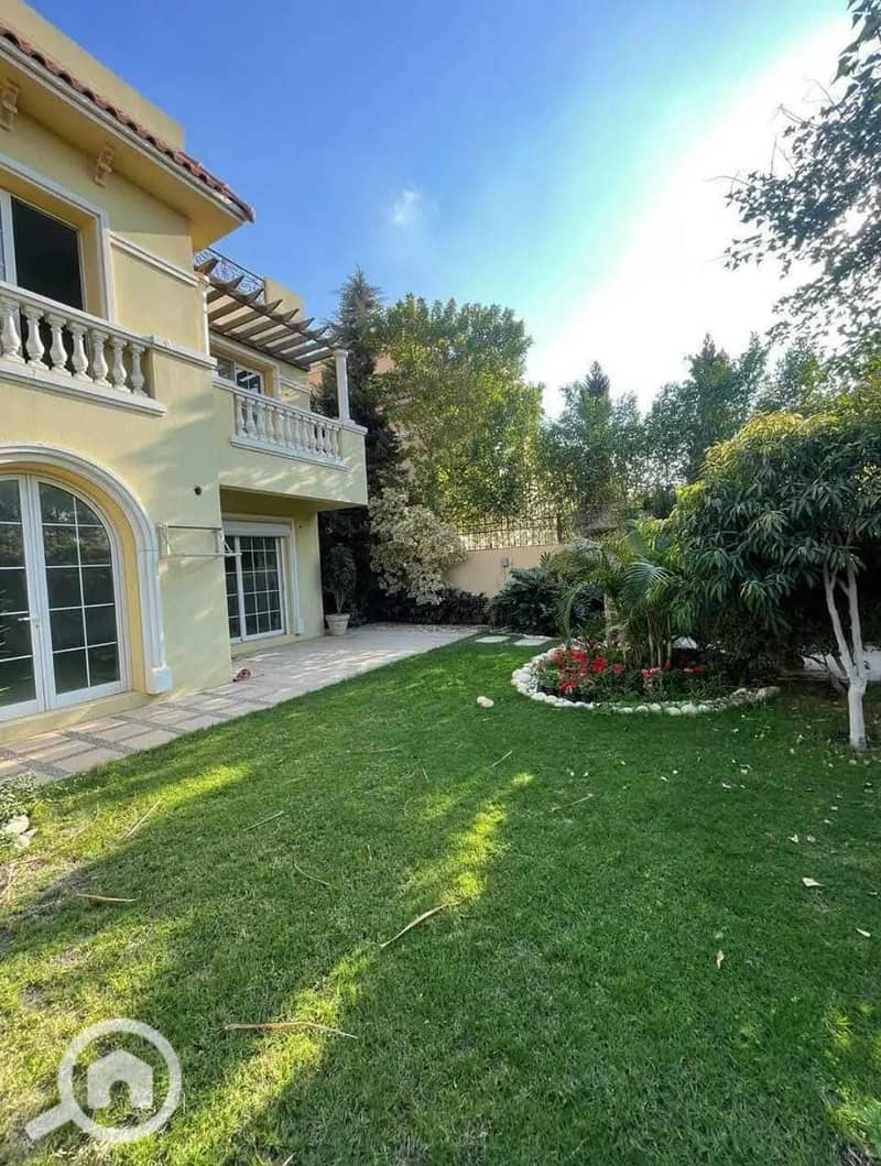 99dec5c5-e637-442f-a110-a8cb43f716a9. jpeg 99dec5c5-e637-442f-a110-a8cb43f716a9. jpeg